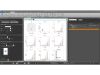 THERMO FISHER SCIENTIFIC Attune CytPix Flow Cytometer