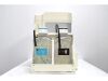 THERMO FISHER SCIENTIFIC Attune CytPix Flow Cytometer