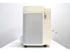THERMO FISHER SCIENTIFIC Attune CytPix Flow Cytometer