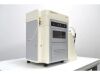 THERMO FISHER SCIENTIFIC Attune CytPix Flow Cytometer