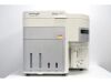 THERMO FISHER SCIENTIFIC Attune CytPix Flow Cytometer