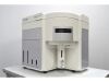 THERMO FISHER SCIENTIFIC Attune CytPix Flow Cytometer