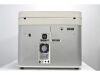 THERMO FISHER SCIENTIFIC Attune CytPix Flow Cytometer