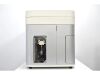 THERMO FISHER SCIENTIFIC Attune CytPix Flow Cytometer