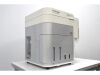 THERMO FISHER SCIENTIFIC Attune CytPix Flow Cytometer