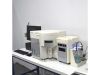 THERMO FISHER SCIENTIFIC Attune CytPix Flow Cytometer