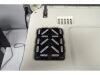 THERMO FISHER SCIENTIFIC Attune CytPix Flow Cytometer