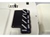 THERMO FISHER SCIENTIFIC Attune CytPix Flow Cytometer