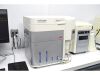 THERMO FISHER SCIENTIFIC Attune CytPix Flow Cytometer