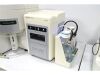 THERMO FISHER SCIENTIFIC Attune CytPix Flow Cytometer