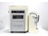THERMO FISHER SCIENTIFIC Attune CytPix Flow Cytometer