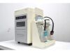THERMO FISHER SCIENTIFIC Attune CytPix Flow Cytometer