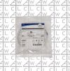 BOSTON SCIENTIFIC M001363600 36360 Interlock - 35 Detachable Coil Fibered IDC Occlusion System 10mm x 20cm Expires 01/18/2026