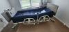 Med Mizer Hospital Bed