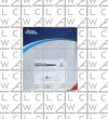 BOSTON SCIENTIFIC M001363550 36355 Interlock-35 Detachable Coil 2D 6mm x 20cm Fibered IDC Occlusion System Expires 04/15/2023-08/26/2023.