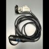 STRYKER 1488-210-105 1488 CMOS HD Camera Head and Coupler