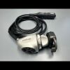STRYKER 1488-210-105 1488 CMOS HD Camera Head and Coupler