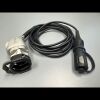 STRYKER 1488-210-105 1488 CMOS HD Camera Head and Coupler