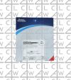 BOSTON SCIENTIFIC M001363500 36350 Interlock-35 3mm x 4cm Fibered IDC Occlusion System Expires 01/14/2023
