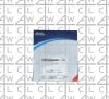 BOSTON SCIENTIFIC M001363580 36358 Interlock-35 Detachable Coil 2D 8mm x 20cm Fibered IDC Occlusion System Expires 01/21/2023