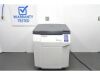 THERMO SCIENTIFIC SORVALL BIOS 16 Centrifuge