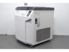 THERMO SCIENTIFIC SORVALL BIOS 16 Centrifuge