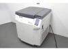 THERMO SCIENTIFIC SORVALL BIOS 16 Centrifuge