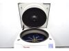 THERMO SCIENTIFIC SORVALL BIOS 16 Centrifuge