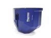 THERMO SCIENTIFIC SORVALL BIOS 16 Centrifuge