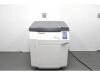 THERMO SCIENTIFIC SORVALL BIOS 16 Centrifuge