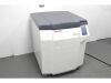THERMO SCIENTIFIC SORVALL BIOS 16 Centrifuge