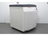 THERMO SCIENTIFIC SORVALL BIOS 16 Centrifuge