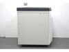 THERMO SCIENTIFIC SORVALL BIOS 16 Centrifuge
