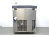 THERMO SCIENTIFIC SORVALL BIOS 16 Centrifuge