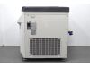 THERMO SCIENTIFIC SORVALL BIOS 16 Centrifuge