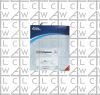 BOSTON SCIENTIFIC M001363630 36363 Interlock-35 Detachable Coil 2D 12mm x 40cm Fibered IDC Occlusion System Expires 04/15/2023