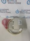 PHILIPS 989603013422 SENSE Wrist Coil 1.5T 4Ch MRI Scanner