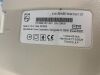 PHILIPS 989603013422 SENSE Wrist Coil 1.5T 4Ch MRI Scanner