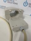 PHILIPS 989603013422 SENSE Wrist Coil 1.5T 4Ch MRI Scanner