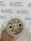 PHILIPS 989603013422 SENSE Wrist Coil 1.5T 4Ch MRI Scanner