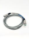NEWPORT MEDICAL HT50 EXTERNAL BATTERY BACK UP CABLE Ventilator