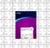 BOSTON SCIENTIFIC H74938047920130 Express® LD Iliac / Biliary OVer-The-Wire 7F 9mm x 25mm x 135cm. Expires 12/16/2023.