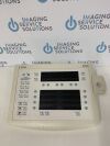 PHILIPS 989000002403 Optimus Operating panel EP Lab/X-Ray Room