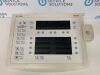 PHILIPS 989000002403 Optimus Operating panel EP Lab/X-Ray Room