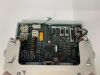 PHILIPS 989000002403 Optimus Operating panel EP Lab/X-Ray Room