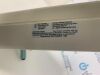 PHILIPS 989000002403 Optimus Operating panel EP Lab/X-Ray Room