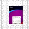 BOSTON SCIENTIFIC H74938046960750 3804696075 Express LD Iliac/Biliary OVER-THE-WIRE 7F Premounted Stent System 9mm x 57mm x 75cm Expires 08/25/2022