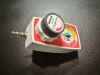 PRECISION MEDICAL PM3100 Precision Medical 3100 Continuous 3-Mode Vacuum Regulator, DISS (New)