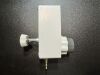 PRECISION MEDICAL PM3100 Precision Medical 3100 Continuous 3-Mode Vacuum Regulator, DISS (New)