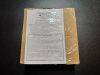 PRECISION MEDICAL PM3100 Precision Medical 3100 Continuous 3-Mode Vacuum Regulator, DISS (New)